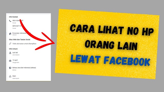 Cara Mengecek Nomor Telkomsel Orang Lain