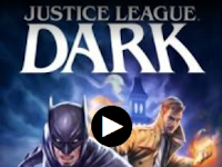 Download Film Justice League Dark Sub Indo