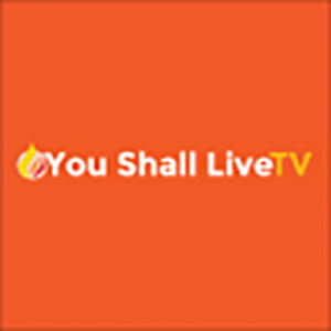 you-shall-live