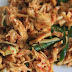 Resep Ayam Suwir Pedas dan Nikmat