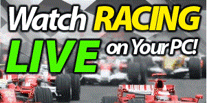 watch racing live stream