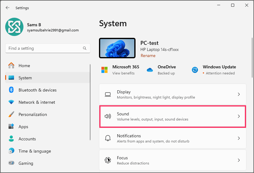 rekam-audio-dengan-snipping-tool-20