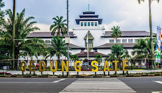 Kursus java Bandung