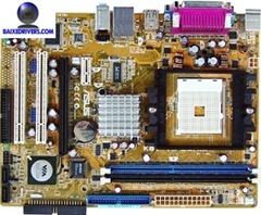 Asus-K8V-VM