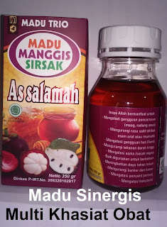 Jual khasiat kapsul kulit manggis original untuk kesehatan dan obat