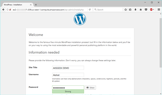 Wordpress_installation_finished