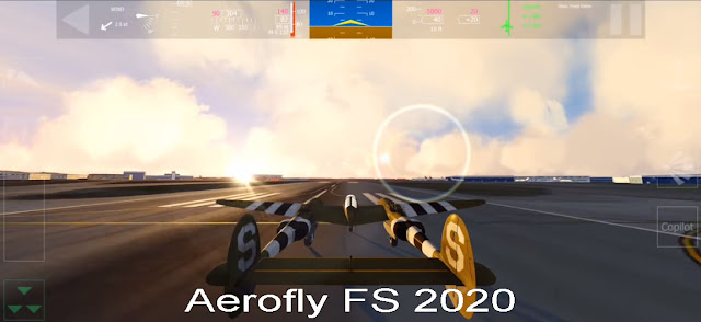 aerofly fs 2,aerofly,aerofly fs,aerofly fs2,aerofly fs 2 flight simulator,aerofly 2,aerofly fs 2020,aerofly fs 2019,aerofly fs 2 mods,aerofly fs 2 crack,aerofly fs 2 boeing,aerofly fs 2 airbus,aerofly fs 2 first look,fs,aerofly 2 fs,aerofly 2 android,aerfly fs,aerofly 2 fs ios,aerofly fs 2 a380,aerofly fs 2 demo,aerofly fs 2 crash,aerofly fs 2020 ios,aerofly fs 2020 apk