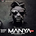 MUSIC: MuTay X WizKid – ManYa (Remix)