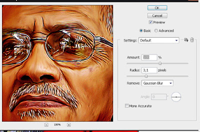 smudge+Painting+Manual12 Teknik Smudge Painting Manual dengan photoshop