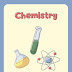 Chemistry Mock Test 2023 || Free Mock Test Series for 2022-23 Chemistry 