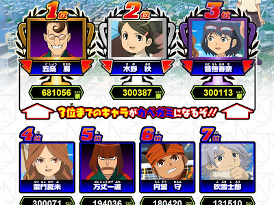 [最も選択された] コイル 壁紙 yahoo 272943