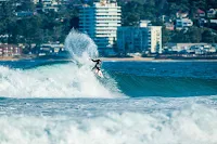 wsl rip curl narrabeen classic cibillic m8678NARRABEEN21dunbar