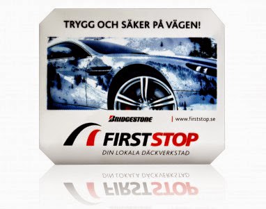 http://www.ecpromotion.com/isskraper