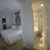 Best Western Premier Arpoador Fashion Hotel