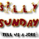 Silly Sunday, comedy blog