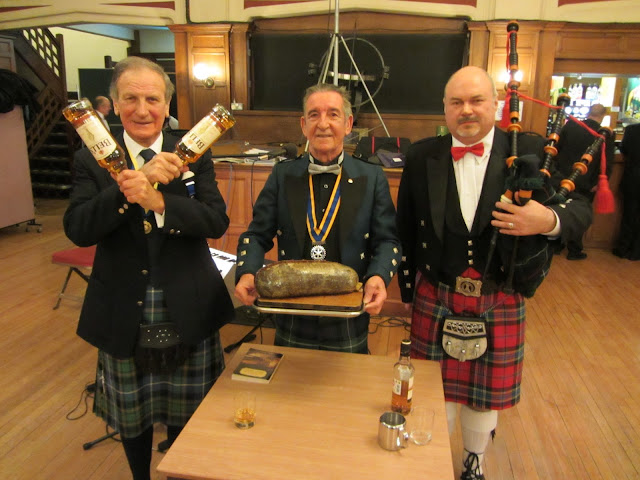 http://burnsnight2016.blogspot.in/2015/12/burns-night-super-menu-2016.html