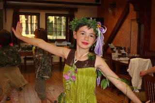 https://plus.google.com/u/0/b/116287422408324861836/photos/+BiebrzaEcoTravelPoland/albums/6172922638808426081
