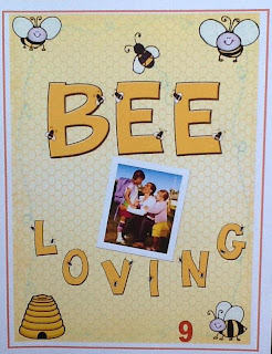 https://www.biblefunforkids.com/2013/07/31-romans-bee-who-jesus-wants-you-to.html