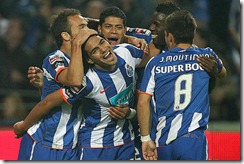 falcao9