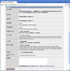 clip_image014