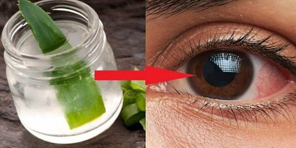 The Recipe For Curing Eye Problems - What You Need to Know About Improving Your Eyesight