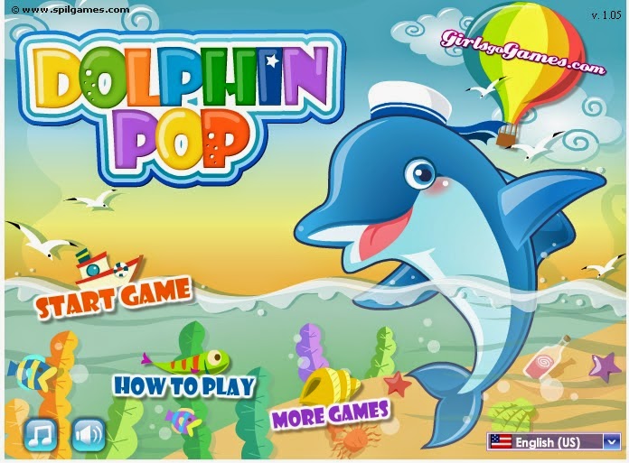 http://es.yupis.org/juegos/dolphin-pop/