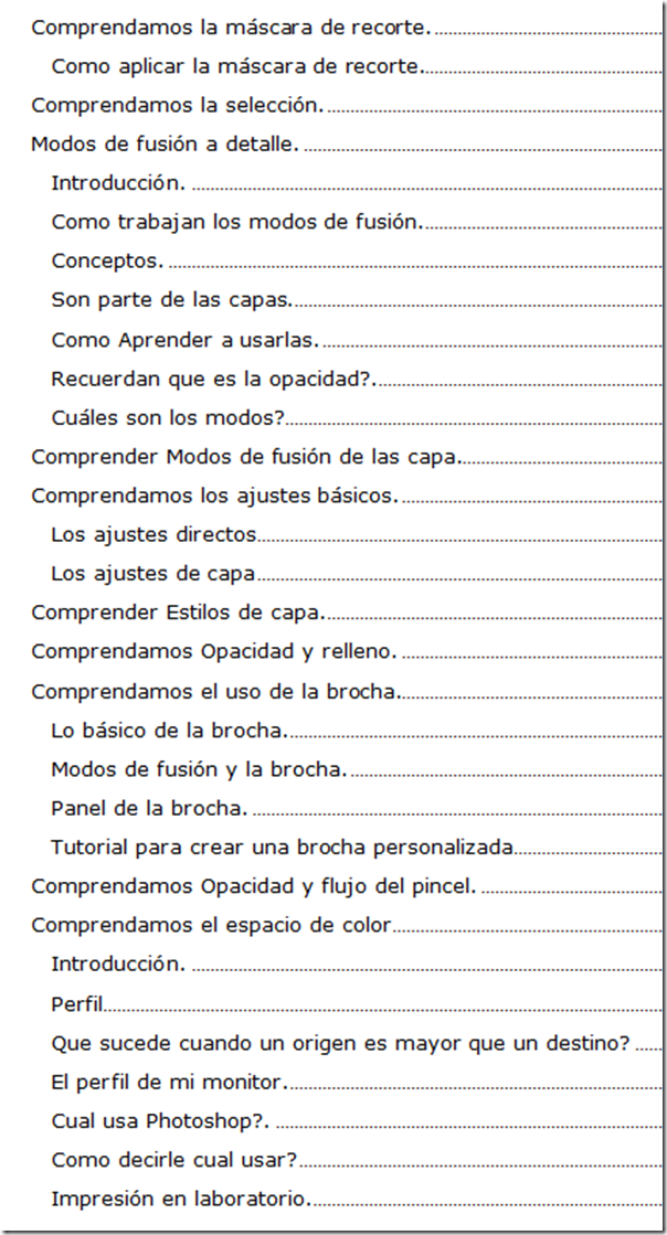 contenido2