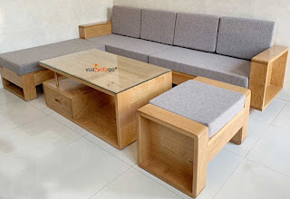 catalogue-sofa-go-bang-dai-32