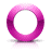 new_orkut_icon