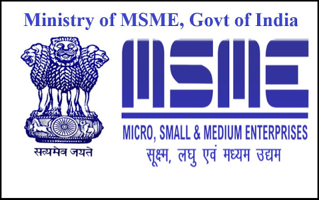 What is MSME and its registration process