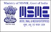 What is MSME and its registration process for industries - Job In india
