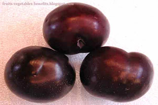 benefits_of_eating_plums_fruits-vegetables-benefits.blogspot.com(benefits_of_eating_plums_9)