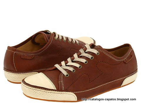Catalogos zapatos:catalogos-722983