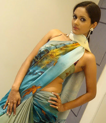 Vedita Pratap Singh