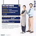 Air Blue Pakistan Jobs 2022 Apply Online