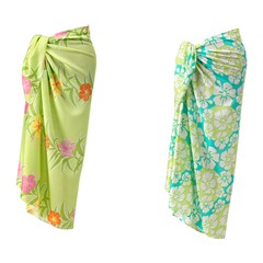 sommarvind-sarong__0137785_PE296626_S4