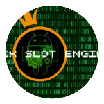 Injector Game Slot Hack Cheat Engine v1.8 Web Pentolan88