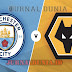 Prediksi Manchester City Vs Wolverhampton Wanderers, Rabu 03 Maret 2021 Pukul 03.00 WIB @ Mola TV