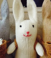 http://www.ravelry.com/patterns/library/basket-bunnies