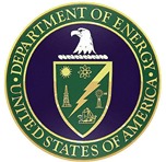 US-Department-of-Energy