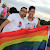 _Foto: Ernane Queiroz/Gay1