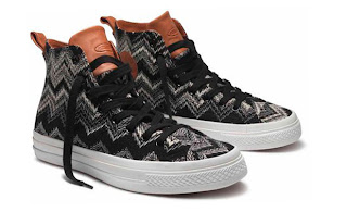 http://converse-shoesconverse.blogspot.com/