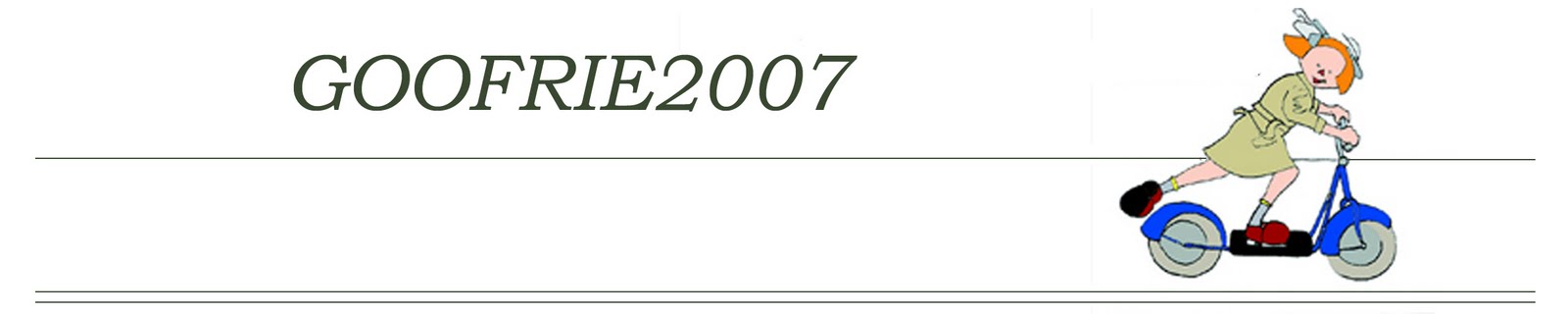 Goofrie2007