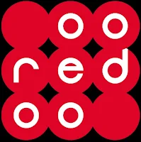  Ooredoo, Telecommunications ,Jobs, 2016