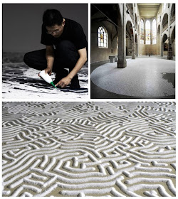 Motoi Yamamoto