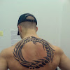 Tattoos For Back : 125 Best Back Tattoos For Men Cool Ideas Designs 2021 Guide / This elegant bird tattoo on your back looks amazing especially when worn by girls.