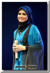 siti-nurhaliza-tudung