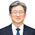 정순욱 제30대 광명시 부시장 2일 취임 