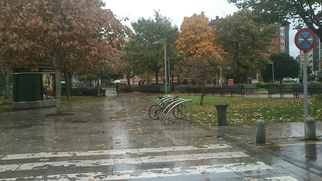 gijon-lluvia-