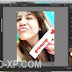 Plugin Nik Color Efex Pro 4 Full Crack